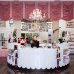 Retailer Spotlight: The Ballet Boutique Company