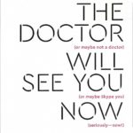 Doctor Oz Magazine article on nurse practitioners, physician assistants.